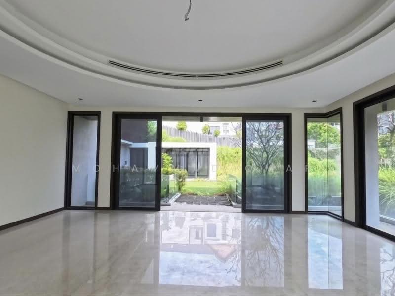 Bungalow for Sale in Bukit Tunku (Kenny Hills) (Kuala Lumpur) - Mohammad Omar - PropertyGuru.com.my