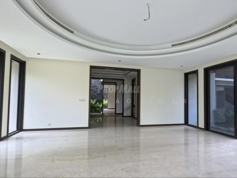 Bungalow for Sale in Bukit Tunku (Kenny Hills) (Kuala Lumpur) - Mohammad Omar - PropertyGuru.com.my