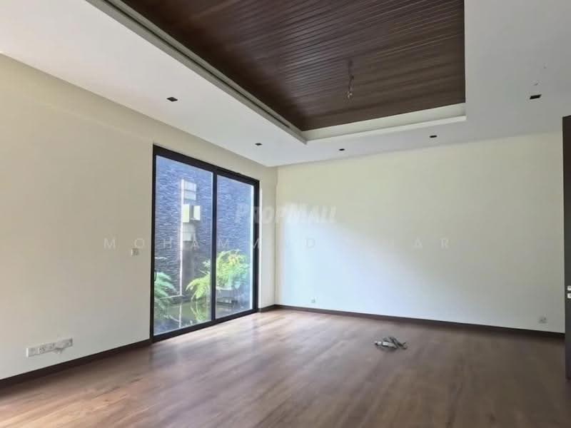 Bungalow for Sale in Bukit Tunku (Kenny Hills) (Kuala Lumpur) - Mohammad Omar - PropertyGuru.com.my