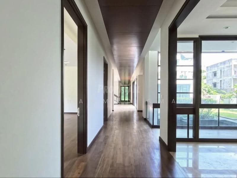 Bungalow for Sale in Bukit Tunku (Kenny Hills) (Kuala Lumpur) - Mohammad Omar - PropertyGuru.com.my