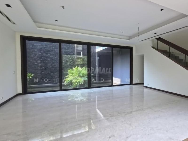 Bungalow for Sale in Bukit Tunku (Kenny Hills) (Kuala Lumpur) - Mohammad Omar - PropertyGuru.com.my