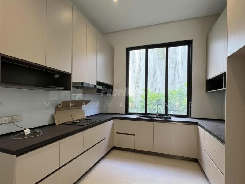 Bungalow for Sale in Bukit Tunku (Kenny Hills) (Kuala Lumpur) - Mohammad Omar - PropertyGuru.com.my