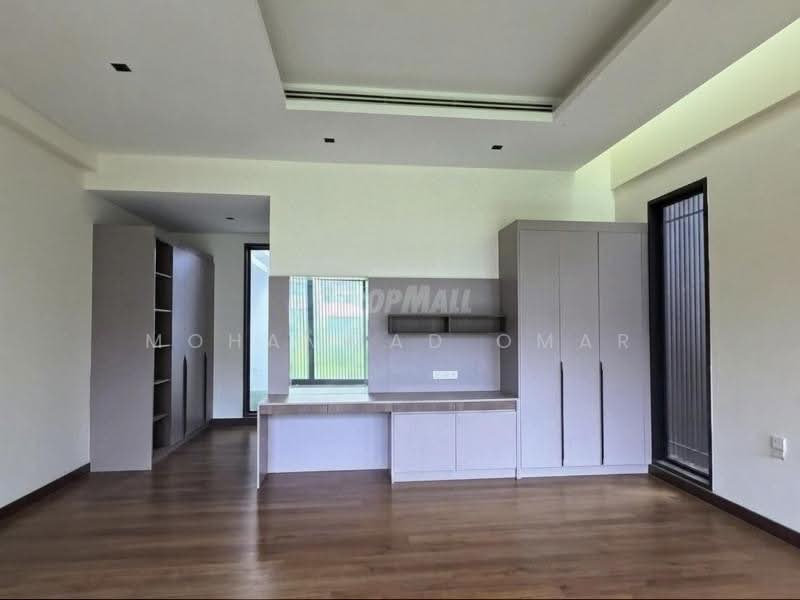 Bungalow for Sale in Bukit Tunku (Kenny Hills) (Kuala Lumpur) - Mohammad Omar - PropertyGuru.com.my