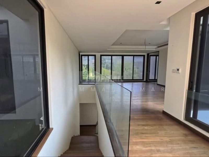 Bungalow for Sale in Bukit Tunku (Kenny Hills) (Kuala Lumpur) - Mohammad Omar - PropertyGuru.com.my