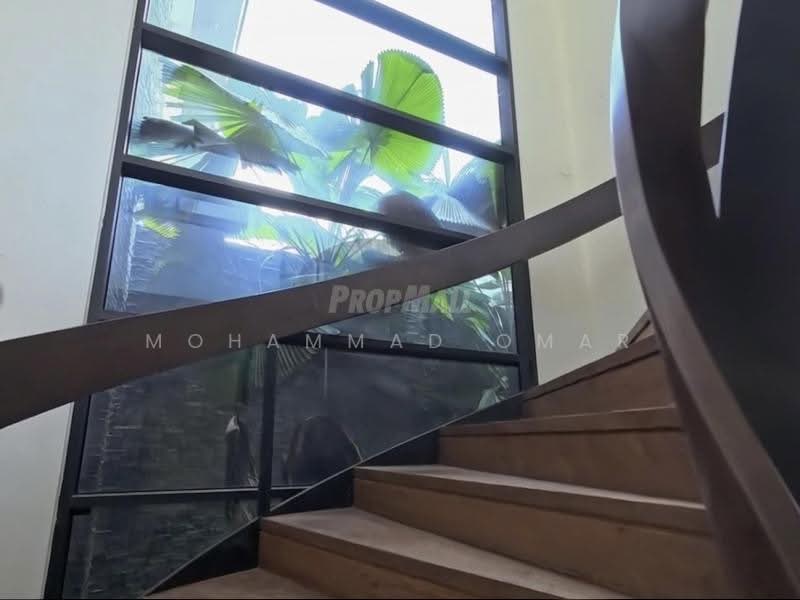 Bungalow for Sale in Bukit Tunku (Kenny Hills) (Kuala Lumpur) - Mohammad Omar - PropertyGuru.com.my