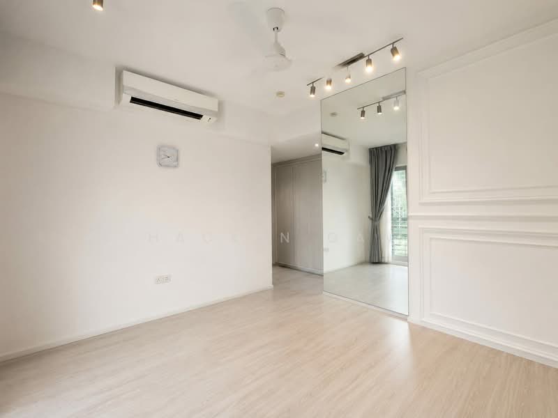 Servis Apartment untuk Disewa di Cantara Residences - Hacken Gan - Interior - PropertyGuru.com.my