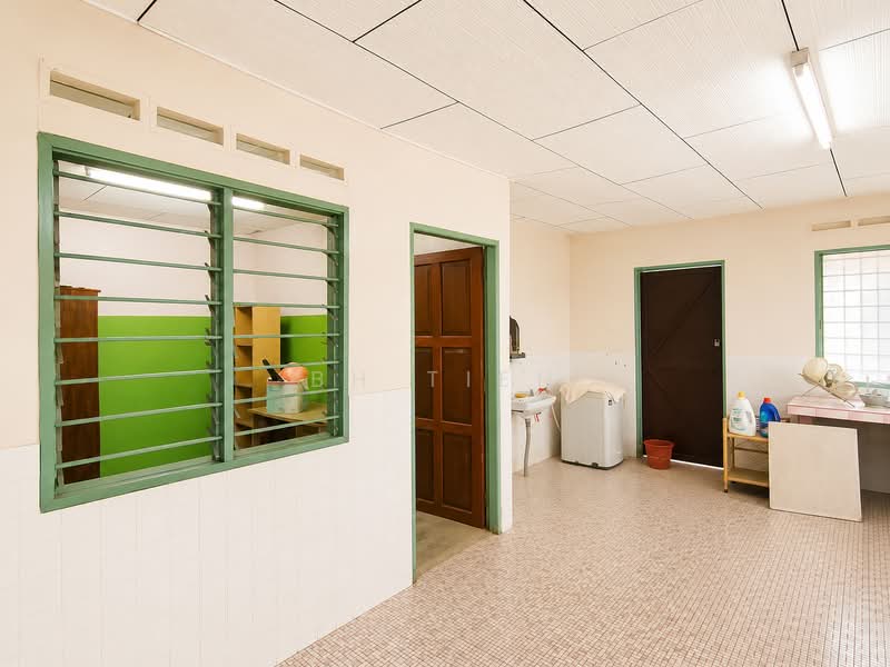 Rumah Teres 1 Tingkat untuk Dijual di Tampin (Negeri Sembilan) - BH Tieh - Interior - PropertyGuru.com.my