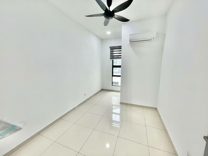 2-storey Terraced House for Sale in Horizon Hills (Iskandar Puteri (Nusajaya)) - Alan Lee - Interior - PropertyGuru.com.my