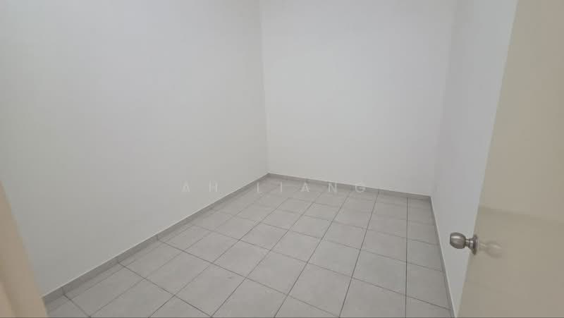 1-storey Terraced House for Sale in Bandar Putra (Kulai) - Ah Liang - Interior - PropertyGuru.com.my