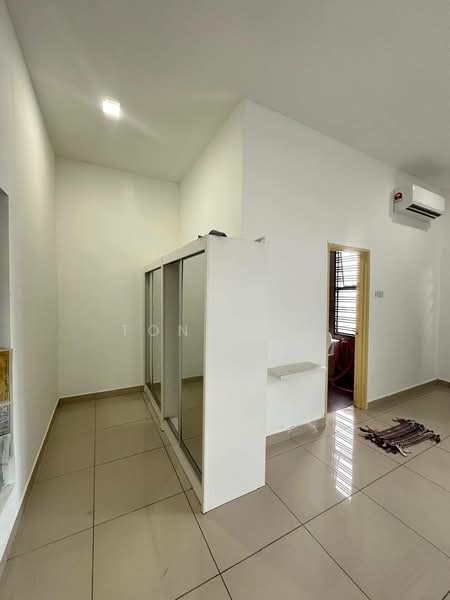 2-storey Terraced House for Rent in Bukit Indah 2 (Iskandar Puteri (Nusajaya)) - Tony Lim - Bedroom - PropertyGuru.com.my