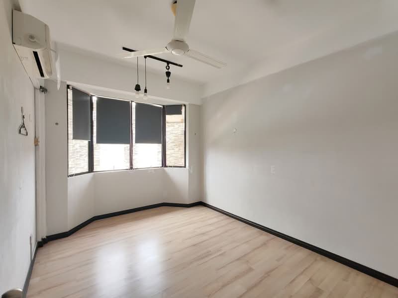 Pangsapuri untuk Dijual di Lintas Court - Joanne Lee - Interior - PropertyGuru.com.my