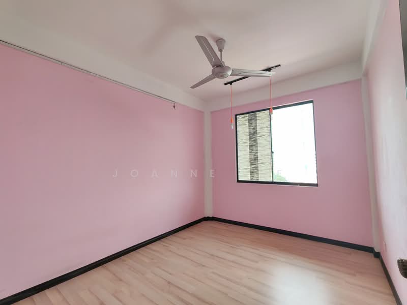 Pangsapuri untuk Dijual di Lintas Court - Joanne Lee - Interior - PropertyGuru.com.my