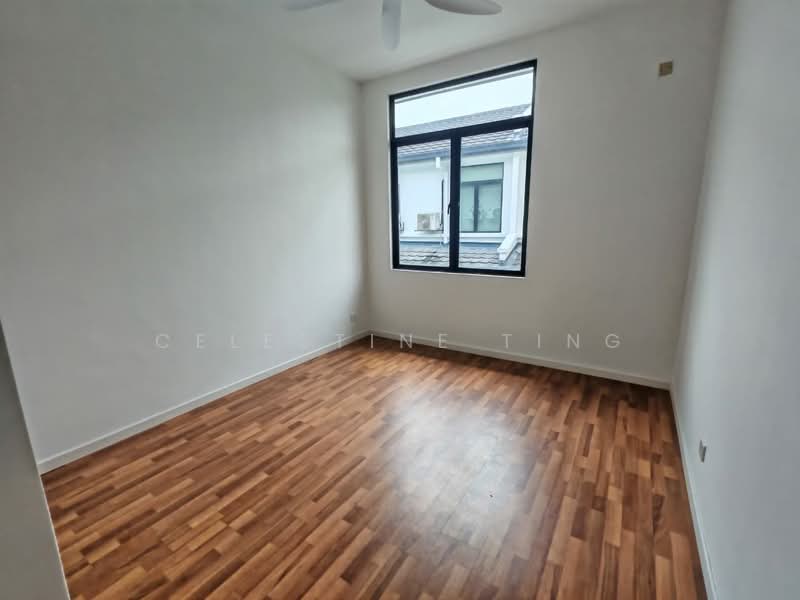 2-storey Terraced House for Sale in Eco Majestic (Semenyih) - Celestine Ting - Interior - PropertyGuru.com.my