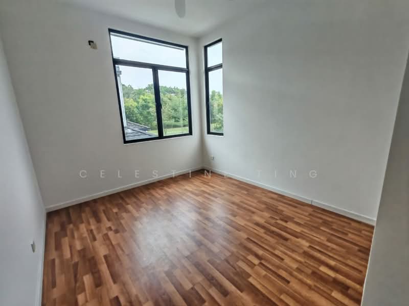 2-storey Terraced House for Sale in Eco Majestic (Semenyih) - Celestine Ting - Interior - PropertyGuru.com.my