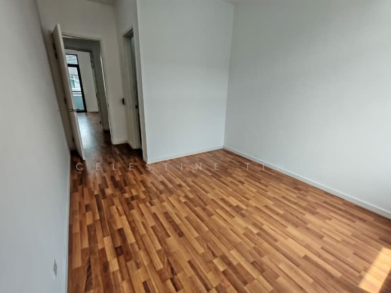2-storey Terraced House for Sale in Eco Majestic (Semenyih) - Celestine Ting - Interior - PropertyGuru.com.my