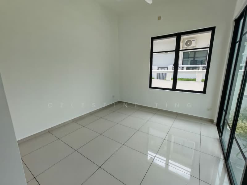 2-storey Terraced House for Sale in Eco Majestic (Semenyih) - Celestine Ting - Interior - PropertyGuru.com.my