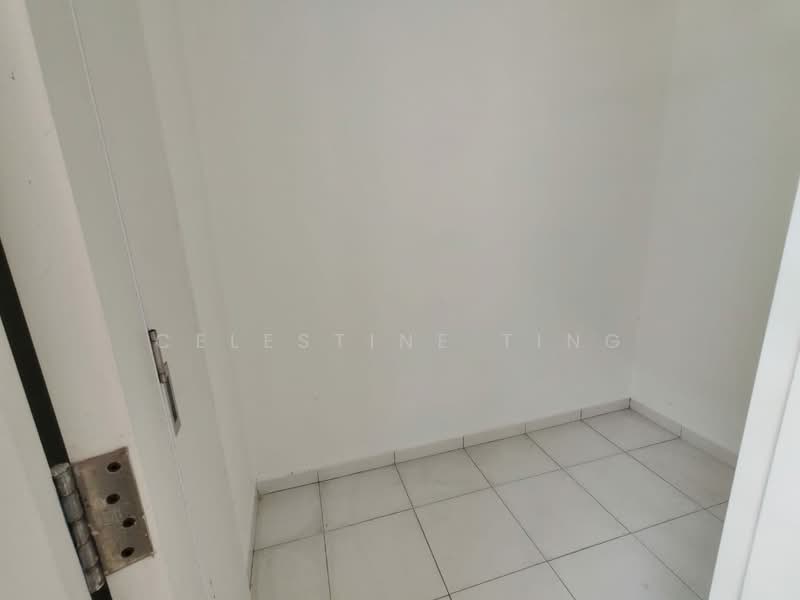 2-storey Terraced House for Sale in Eco Majestic (Semenyih) - Celestine Ting - Interior - PropertyGuru.com.my