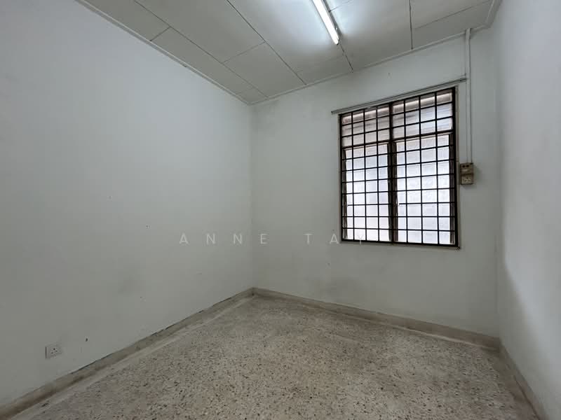 1.5-storey Terraced House for Sale in Johor Bahru (Johor) - Anne Tay - Interior - PropertyGuru.com.my