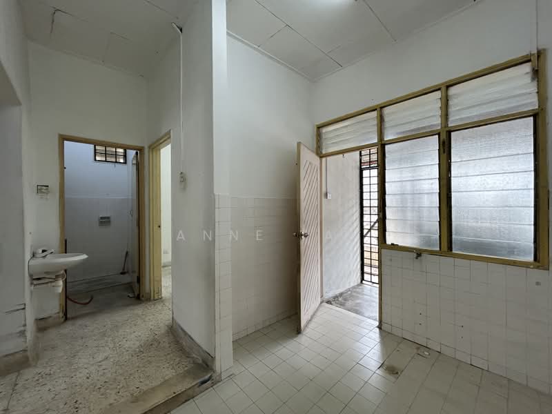 1.5-storey Terraced House for Sale in Johor Bahru (Johor) - Anne Tay - Interior - PropertyGuru.com.my