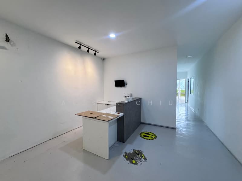 Office for Rent in Bandar Menjalara (Kuala Lumpur) - Alison Chiu - Interior - PropertyGuru.com.my