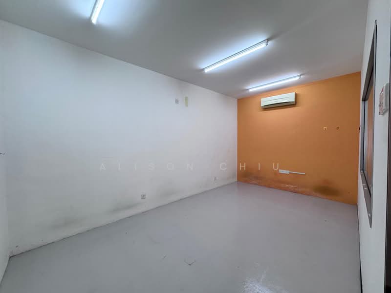 Office for Rent in Bandar Menjalara (Kuala Lumpur) - Alison Chiu - Interior - PropertyGuru.com.my