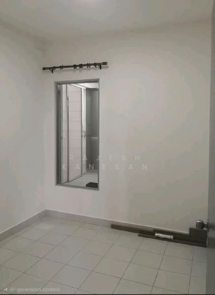 Apartment for Rent at Danau Ria - Rajesh Kanesan - Interior - PropertyGuru.com.my