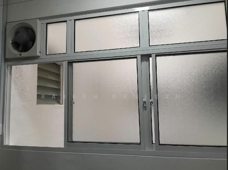 Apartment for Rent at Danau Ria - Rajesh Kanesan - Interior - PropertyGuru.com.my