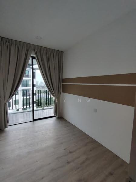 Pangsapuri untuk Disewa di Tropics City - Lily Ng - PropertyGuru.com.my