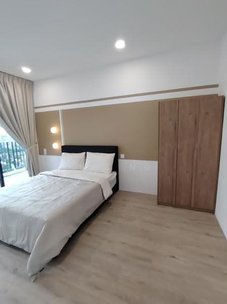 Pangsapuri untuk Disewa di Tropics City - Lily Ng - PropertyGuru.com.my