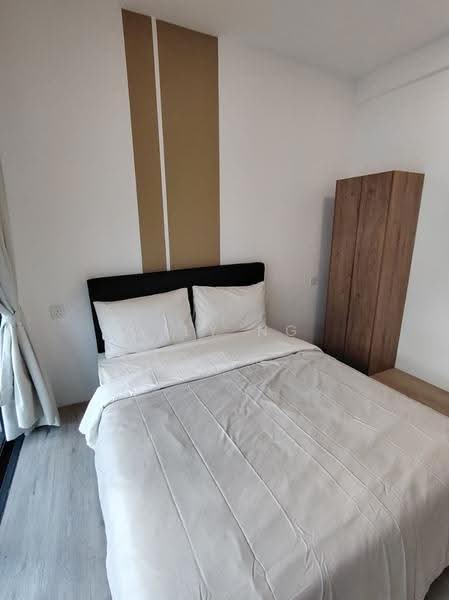 Pangsapuri untuk Disewa di Tropics City - Lily Ng - PropertyGuru.com.my
