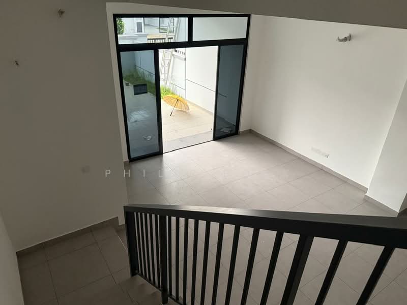2-storey Terraced House for Sale in Setia Eco Cascadia (Tebrau) - Philip Book - PropertyGuru.com.my