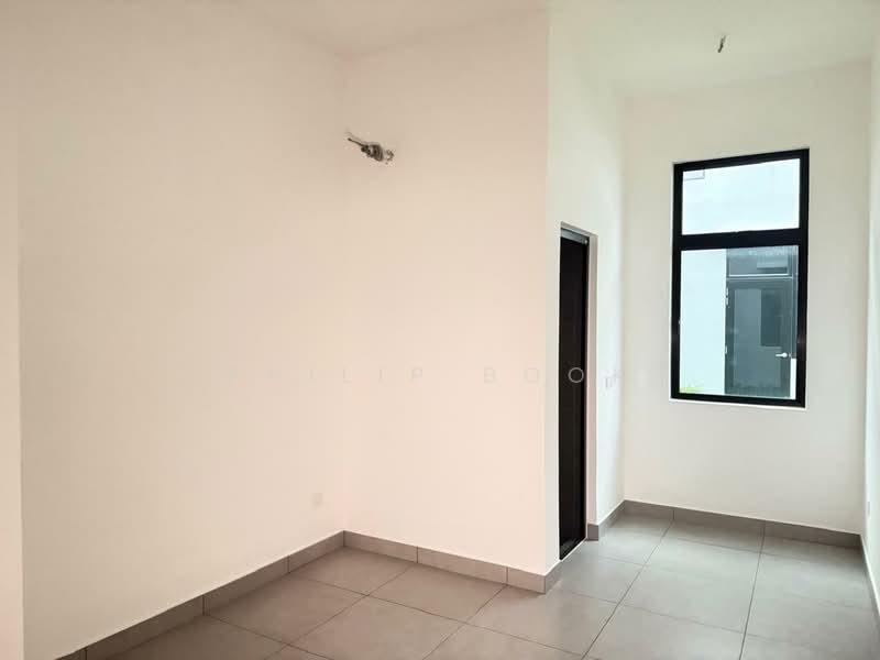 2-storey Terraced House for Sale in Setia Eco Cascadia (Tebrau) - Philip Book - PropertyGuru.com.my