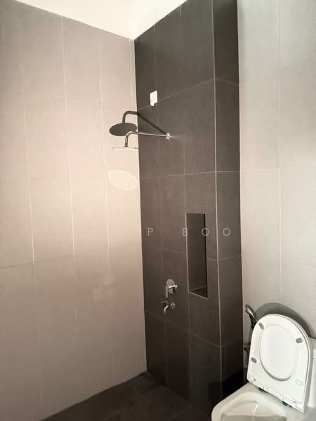 2-storey Terraced House for Sale in Setia Eco Cascadia (Tebrau) - Philip Book - PropertyGuru.com.my