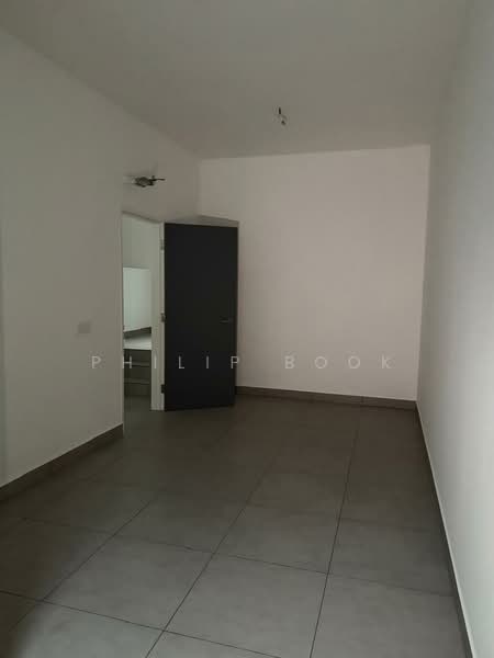 2-storey Terraced House for Sale in Setia Eco Cascadia (Tebrau) - Philip Book - PropertyGuru.com.my
