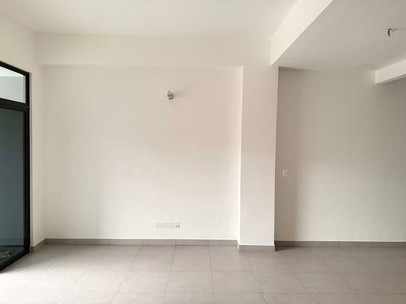2-storey Terraced House for Sale in Setia Eco Cascadia (Tebrau) - Philip Book - PropertyGuru.com.my