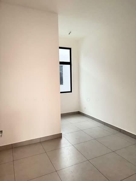 2-storey Terraced House for Sale in Setia Eco Cascadia (Tebrau) - Philip Book - PropertyGuru.com.my