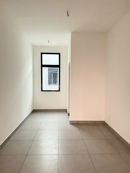 2-storey Terraced House for Sale in Setia Eco Cascadia (Tebrau) - Philip Book - PropertyGuru.com.my