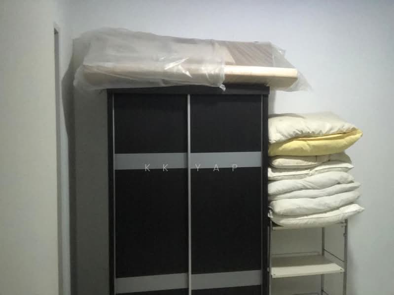 Pangsapuri untuk Disewa di Jalilmas - KK Yap - Interior - PropertyGuru.com.my