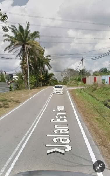 Agricultural Land for Sale in Kampung Baru Ban Foo (Ulu Tiram) - Kelly Wai - PropertyGuru.com.my