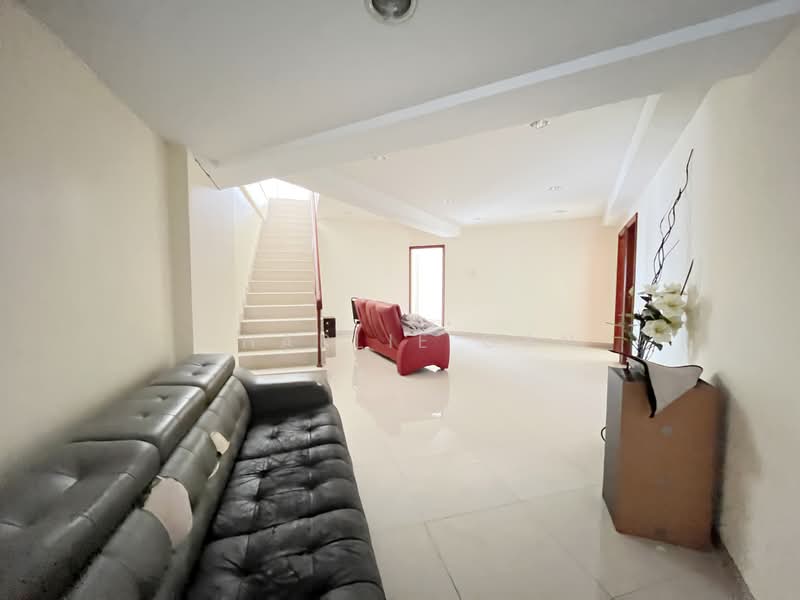 Kondominium untuk Dijual di Regency Condominium - Charlie Gan - PropertyGuru.com.my