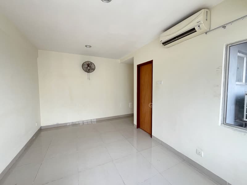 Kondominium untuk Dijual di Regency Condominium - Charlie Gan - PropertyGuru.com.my