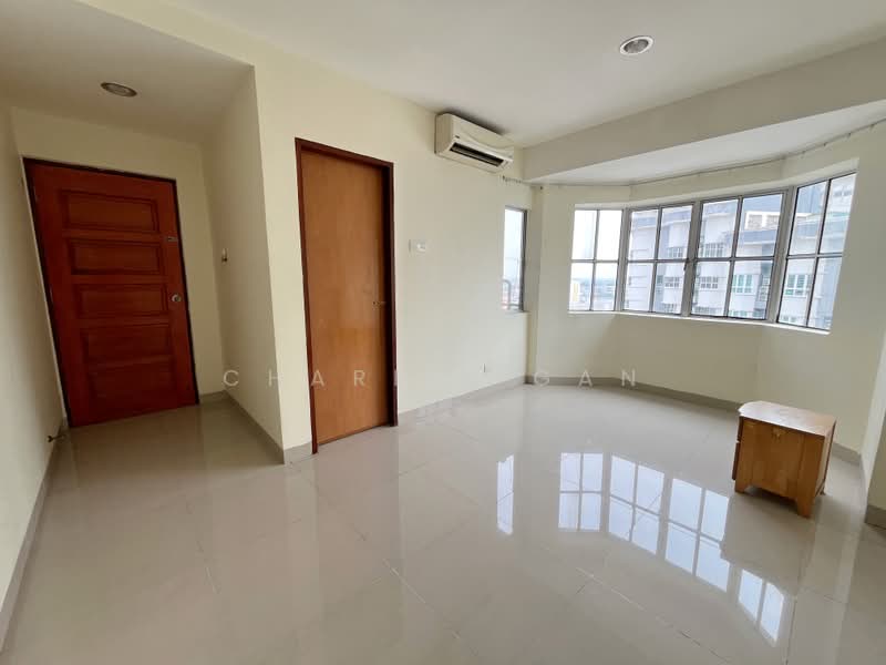 Kondominium untuk Dijual di Regency Condominium - Charlie Gan - PropertyGuru.com.my