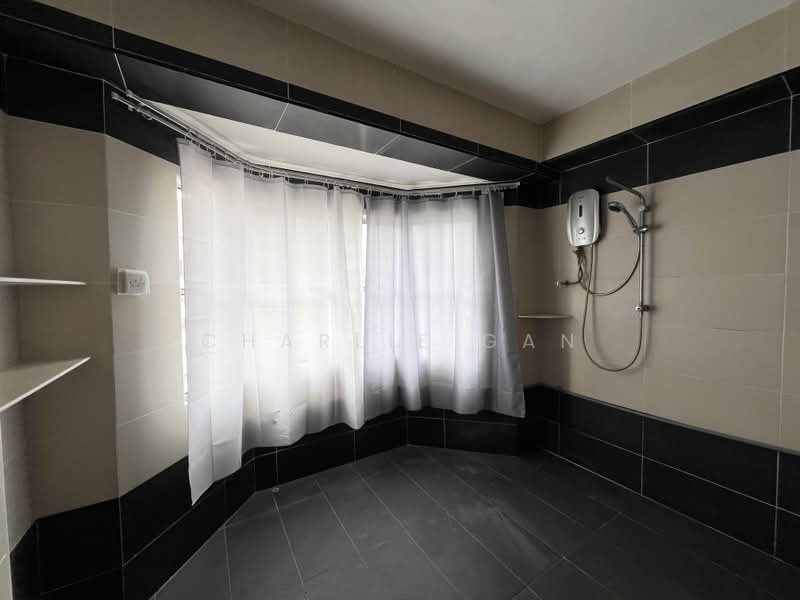 Kondominium untuk Dijual di Regency Condominium - Charlie Gan - PropertyGuru.com.my