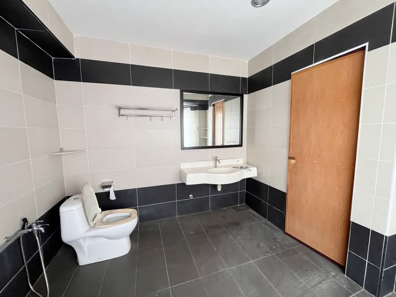 Kondominium untuk Dijual di Regency Condominium - Charlie Gan - PropertyGuru.com.my