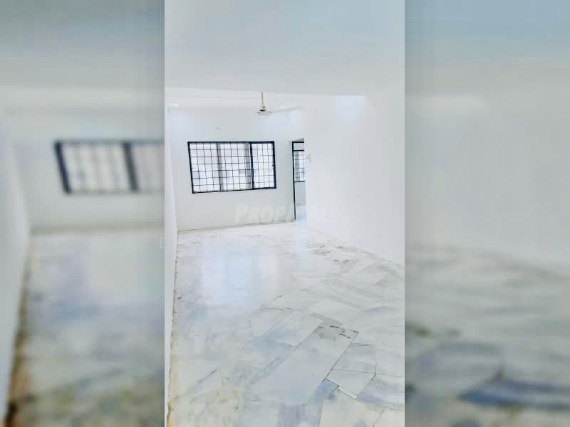 Pangsapuri untuk Disewa di Rose Apartment - Erin Yusof - PropertyGuru.com.my