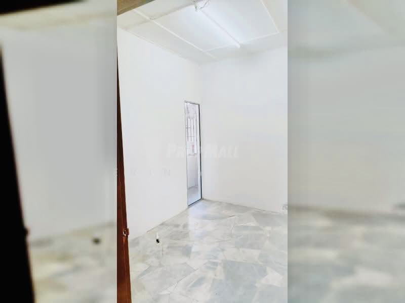 Pangsapuri untuk Disewa di Rose Apartment - Erin Yusof - Interior - PropertyGuru.com.my