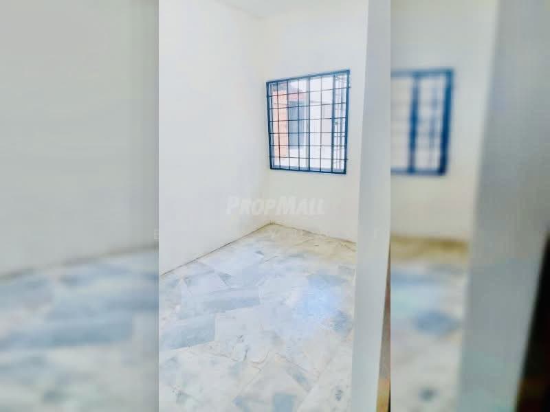 Pangsapuri untuk Disewa di Rose Apartment - Erin Yusof - Interior - PropertyGuru.com.my