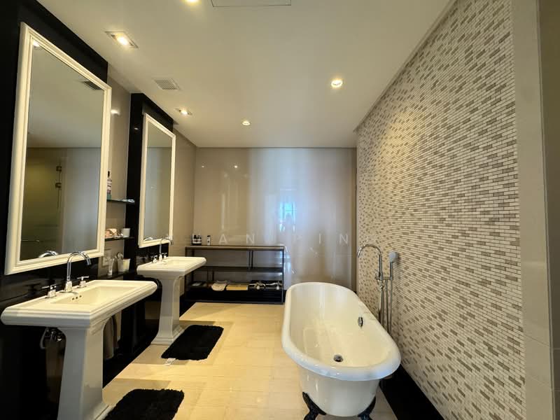 Kondominium untuk Dijual di Andaman @ Quayside - Yuan Ping - PropertyGuru.com.my