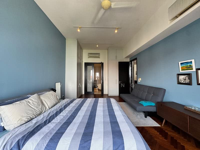 Kondominium untuk Dijual di Andaman @ Quayside - Yuan Ping - PropertyGuru.com.my