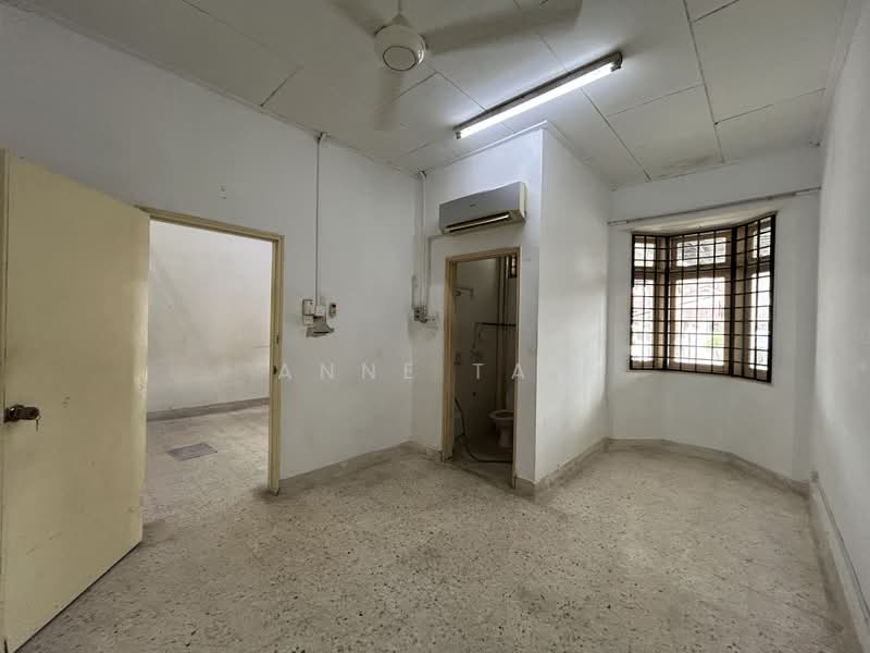 1.5-storey Terraced House for Rent in Johor Bahru (Johor) - Anne Tay - Interior - PropertyGuru.com.my